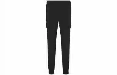 EMPORIO ARMANI EA7 SS23