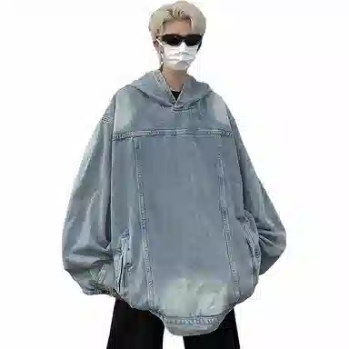 WELTER EXPERIMENT ins