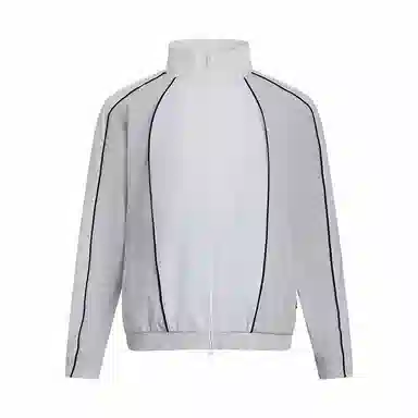 Under Armour SS25 Track