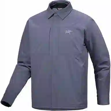 Arcteryx Cronin Insulated Jacket