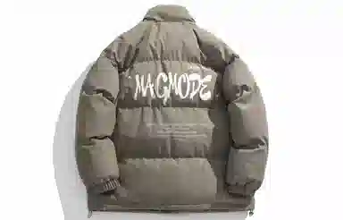 magmode