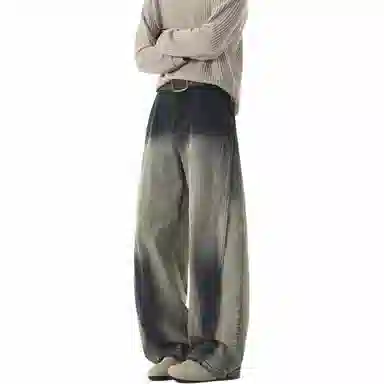 struggle vintage95