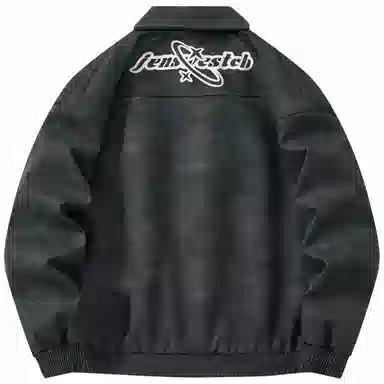 JEANSWEST CLUB Logo