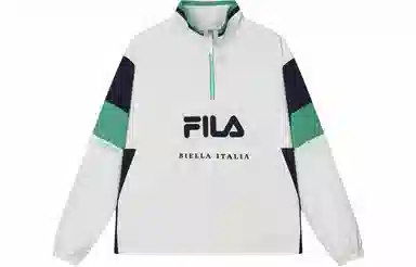 FILA Logo