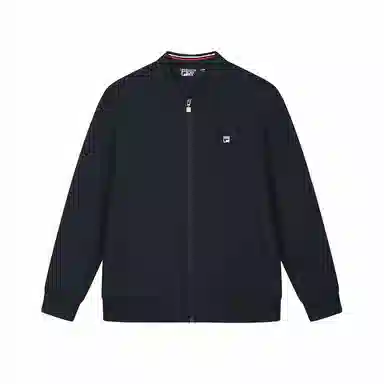 FILA Lifestyle WHITE