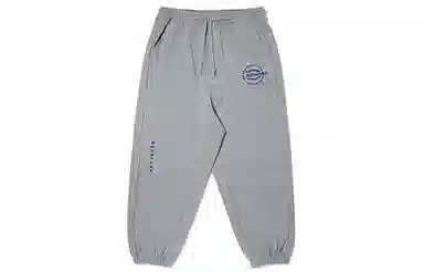 Dickies FW22
