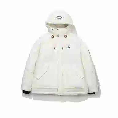 nautica white sail Reebok