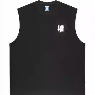 UNDEFEATED SS25 Logo