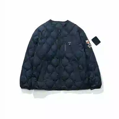 nautica white sail