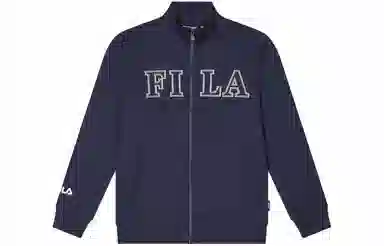 FILA Logo