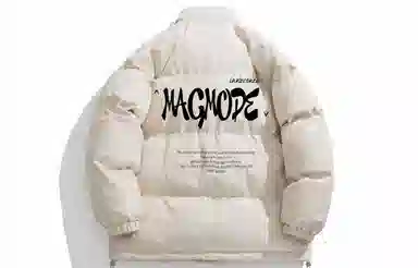 magmode