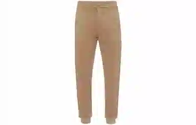 Alexander McQueen FW22