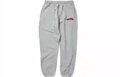 nautica white sail SS23 Logo