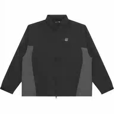 UNDEFEATED SS25