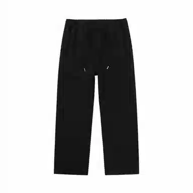 Lee Cooper