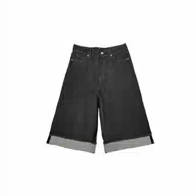 WANNA LAB SS25 13oz