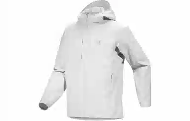 Arcteryx Gamma Lightweight Jacket