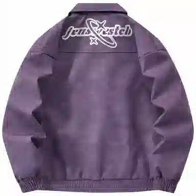 JEANSWEST CLUB Logo