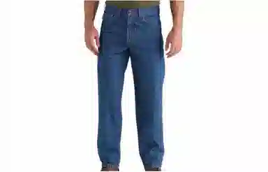 Carhartt B17 RELAXED FIT