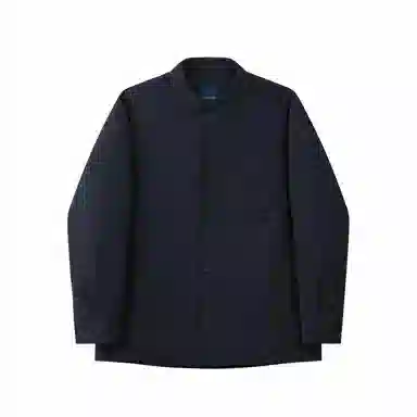 NAUTICA