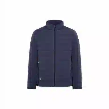 波司登 新款时尚户外轻薄都市羽绒服 男款