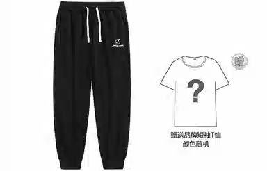 Lightning X Storm x lightning logo