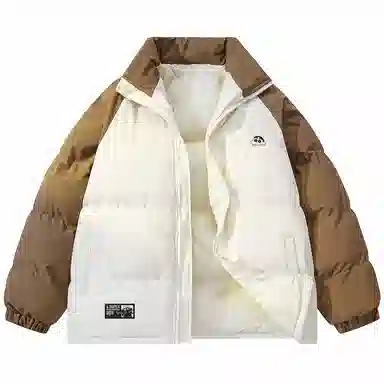 Crayon Shinchan logo