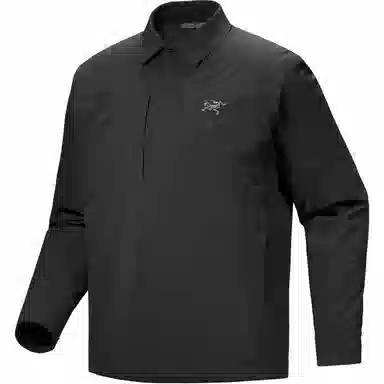 Arcteryx Cronin Insulated Jacket