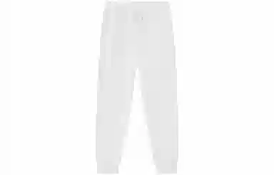 Champion Rochester FW22 Joggers