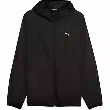 PUMA logo