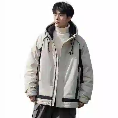 RAP PANDA