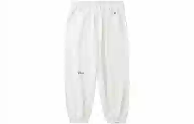 Champion x POPMART SS23 C-Logo