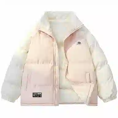 Crayon Shinchan logo