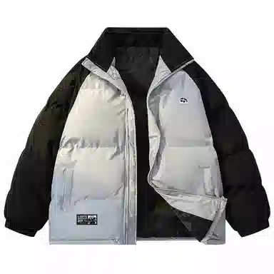 Crayon Shinchan logo