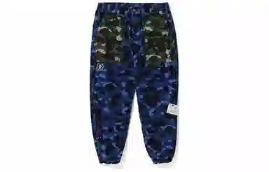 UNDEFEATED x Bape