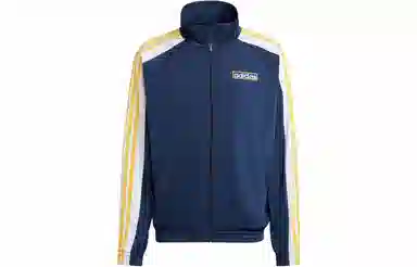 adidas originals Adicolor Adibreak Track Top