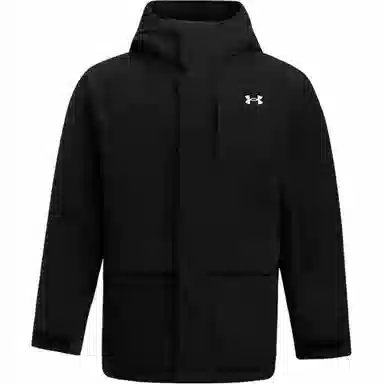 Under Armour UA Urban Down