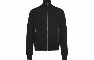 PRADA Logo