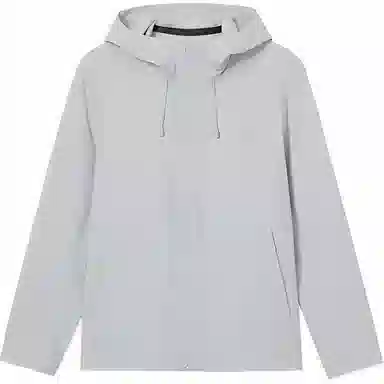 LACOSTE SS25
