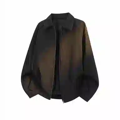 DAREASY boxy fit