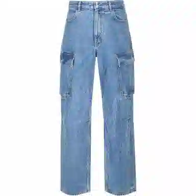 Givenchy Jeans