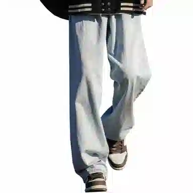 URBAN AUTHENTIC