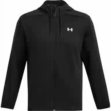 Under Armour EssentialSwacket