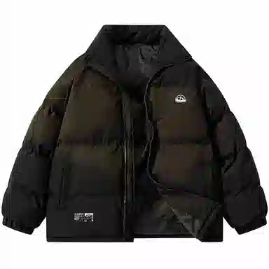 Crayon Shinchan logo