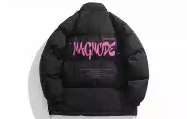 magmode