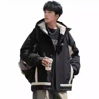 RAP PANDA