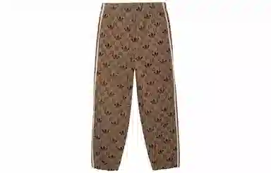 GUCCI x adidas SS23