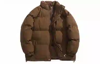 Warrior Wave Rider Series Cotton Jacket