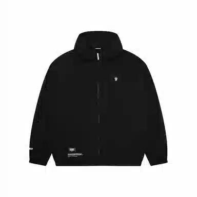 Aape SS25