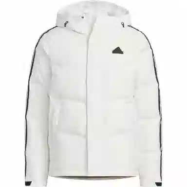 adidas UNITEFIT